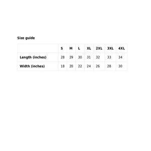 Low Power Mode - premium unisex T-shirt