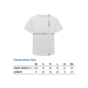 SEXY AF — Funny, bold, and maybe sarcastic(?) premium unisex graphic T-Shirt