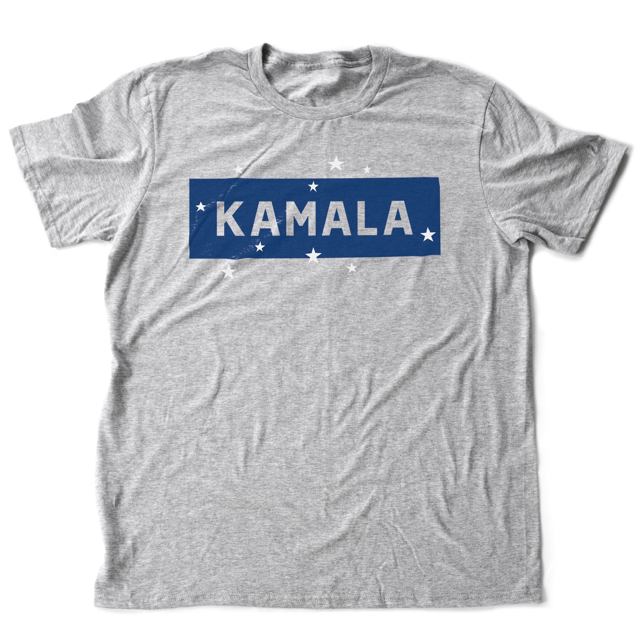 KAMALA Harris / Veep 2020 Stylish 2020 election unisex T-Shirt / Joe Biden + Kamala Harris Democratic ticket for the Win in November